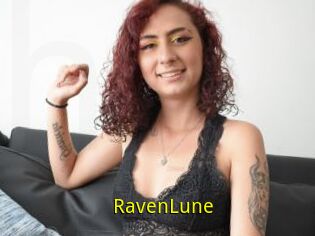 RavenLune