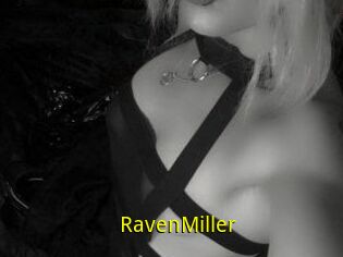 Raven_Miller