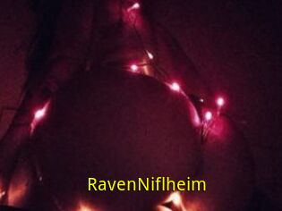 RavenNiflheim