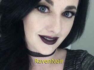 RavenNoir_