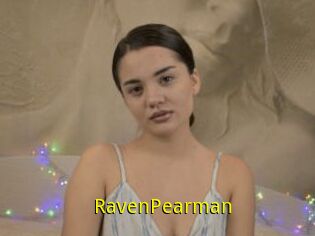 RavenPearman