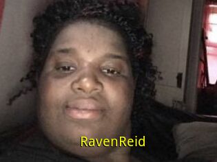Raven_Reid