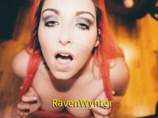 RavenWynter