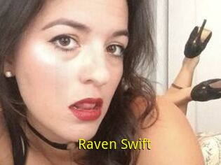 Raven_Swift