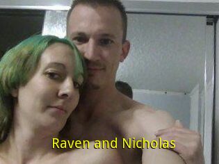 Raven_and_Nicholas