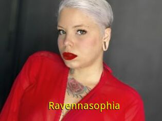 Ravennasophia