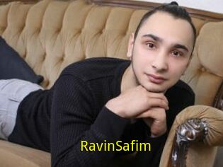 RavinSafim