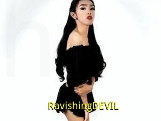 RavishingDEVIL