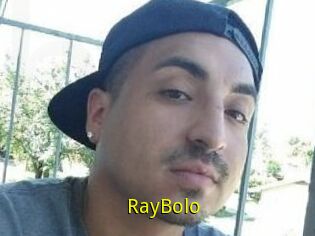 RayBolo