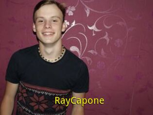 RayCapone