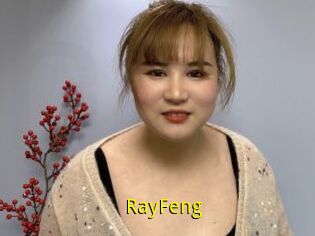 RayFeng