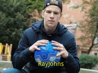 RayJohns