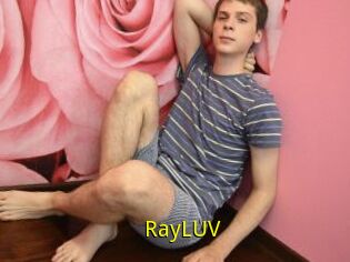 RayLUV