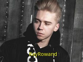 RayRowand