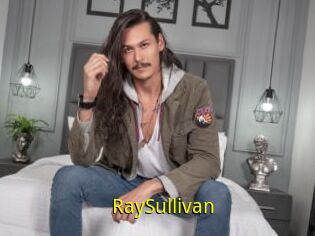 RaySullivan