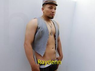 Raydenn