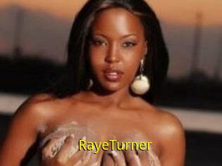 Raye_Turner