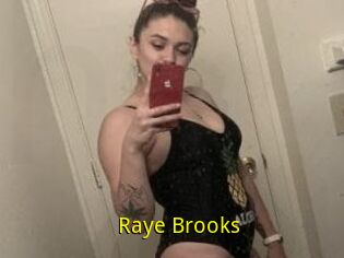 Raye_Brooks