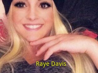 Raye_Davis
