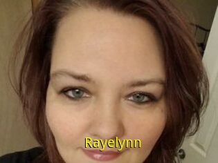 Rayelynn