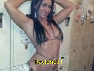Raylene21