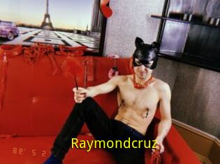 Raymondcruz