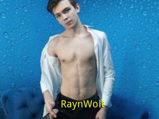 RaynWolt