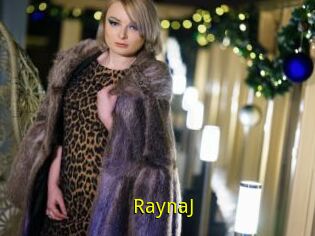RaynaJ