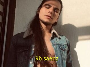 Rb_saenz