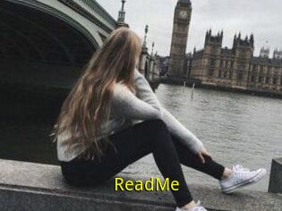 ReadMe