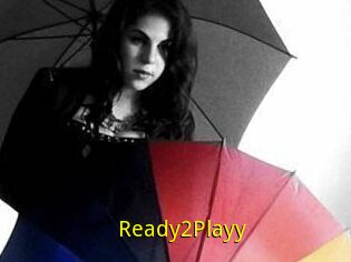 Ready2Playy