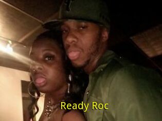 Ready_Roc