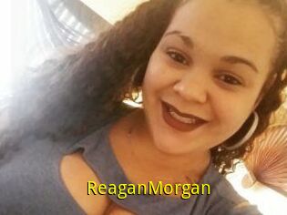 Reagan_Morgan