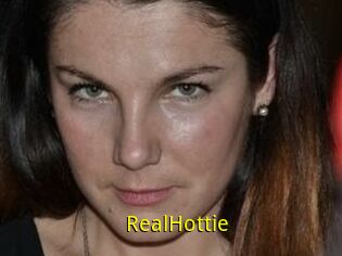 RealHottie