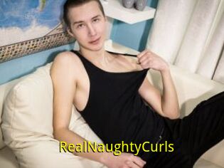 RealNaughtyCurls