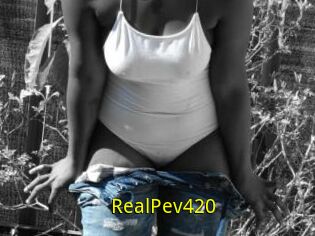 RealPev420