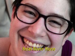 Real_River_Rose