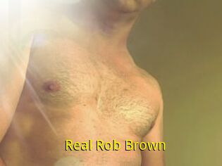 Real_Rob_Brown