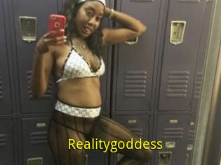 Realitygoddess