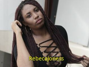 RebecaJoness
