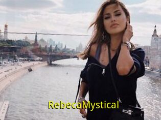 RebecaMystical