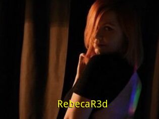 RebecaR3d
