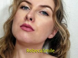 RebecaSmile