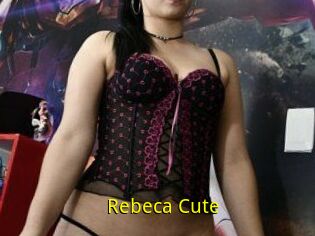 Rebeca_Cute