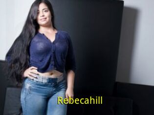 Rebecahill