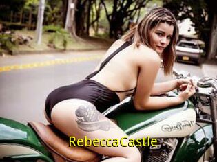 RebeccaCastle
