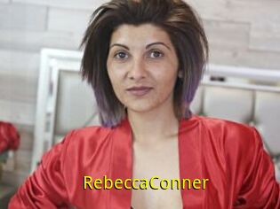 RebeccaConner