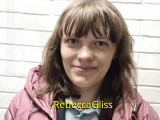 RebeccaGliss