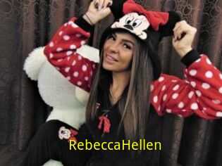 RebeccaHellen
