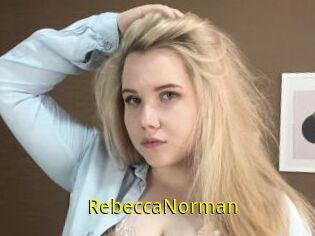 RebeccaNorman